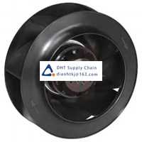 ebm-papst_R2E220-AA40-80 Fans and Thermal Management Accessories