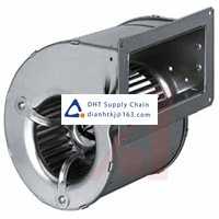 ebm-papst_D2E097-CB01-02 Fans and Thermal Management Accessories