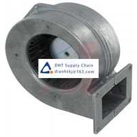 EBM-Papst_G1G120-AB67-02 Fans and Thermal Management Accessories