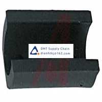 ebm-papst_LZ261 Fans and Thermal Management Accessories