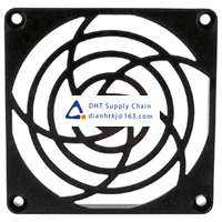 ebm-papst_LZ32P Fans and Thermal Management Accessories