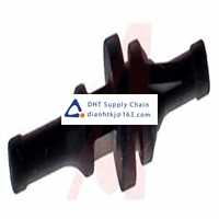 ebm-papst_LZ550 Fans and Thermal Management Accessories