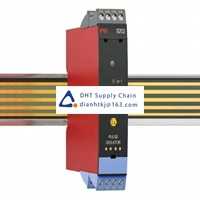 PR Electronics Relay 9202B3A Original Neww Stock Price 