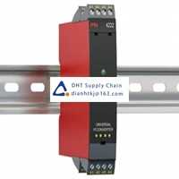 PR Electronics Relay 4222 Original Neww Stock Price 