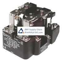 Schneider Electric Relay 199X-13 Original Neww Stock Price 