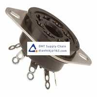 Omron Relay PL08 Original Neww Stock Price 