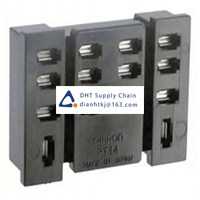 Omron Relay PT14-0 Original Neww Stock Price 