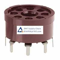 Omron Relay PLE08-0 Original Neww Stock Price 