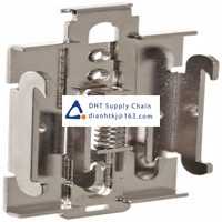 Omron Relay R99-12 FOR G3NA Original Neww Stock Price 