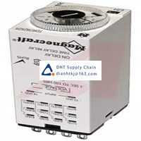 Schneider Electric Relay TDR782XBXA-24D Original Neww Stock Price 