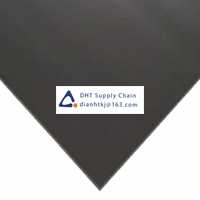 RS PRO_827-9605 Fans and Thermal Management Accessories