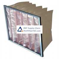 RS PRO_827-9645 Fans and Thermal Management Accessories