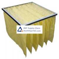 RS PRO_827-9683 Fans and Thermal Management Accessories