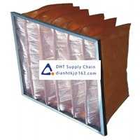 RS PRO_827-9699 Fans and Thermal Management Accessories