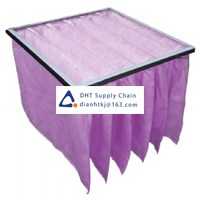 RS PRO_827-9774 Fans and Thermal Management Accessories