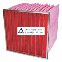 RS PRO_827-9796 Fans and Thermal Management Accessories