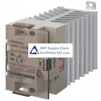 Omron Relay G3PE-235B DC12-24 Original Neww Stock Price 