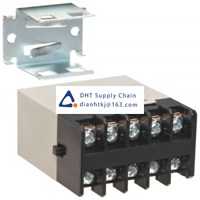 Omron Relay G7J-2A2B-BW-1-DC24 Original Neww Stock Price 