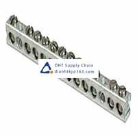  Fuses and Circuit Breakers Schneider Electric_PK12GTA