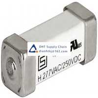  Fuses and Circuit Breakers Schurter_3403.0266.23