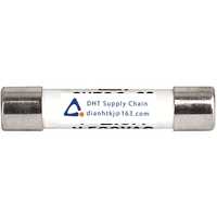  Fuses and Circuit Breakers Schurter_8020.5076.G