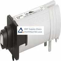  Fuses and Circuit Breakers Schurter_4404.0096