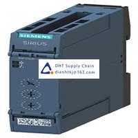 Siemens Relay 3RP2505-2BW30 Original Neww Stock Price 