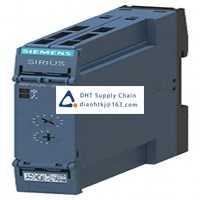 Siemens Relay 3RP2525-2AW30 Original Neww Stock Price 