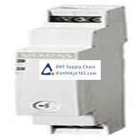 SIEMENS Relay 7PV1513-1AP30 Original Neww Stock Price 