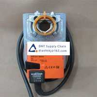 _NM24A-SR-TP Fans and Thermal Management Accessories