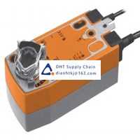 Belimo_SFA-S2 Fans and Thermal Management Accessories