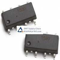 Broadcom Relay ASSR-1530-005E Original Neww Stock Price 