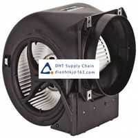 ebm-papst_D3G146-HQ13-34 Fans and Thermal Management Accessories