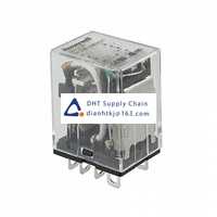 Honeywell Relay SZR-LY2-N1-DC24V Original Neww Stock Price 