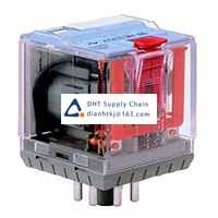 Turck Relay C4-A40FX/024VDC Original Neww Stock Price 