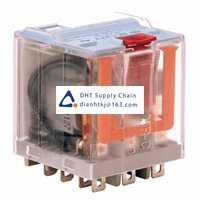 Turck Relay C5-A30DX/024VDC Original Neww Stock Price 