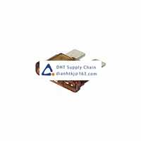  Fuses and Circuit Breakers Eaton_BK-ATC-5