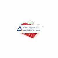  Fuses and Circuit Breakers Eaton_ATC-10