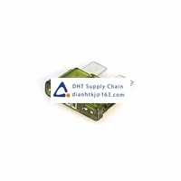  Fuses and Circuit Breakers Eaton_ATC-30