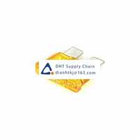  Fuses and Circuit Breakers Eaton_ATC-20