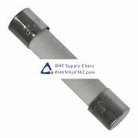  Fuses and Circuit Breakers Eaton_ABC-10-R