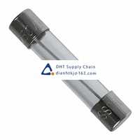  Fuses and Circuit Breakers Eaton_AGC-15-R