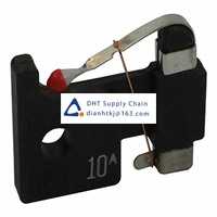  Fuses and Circuit Breakers Eaton_GMT-10A