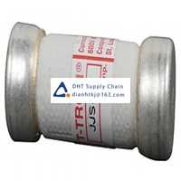  Fuses and Circuit Breakers Eaton_JJS-20