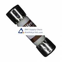  Fuses and Circuit Breakers Eaton_KTK-R-20