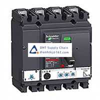  Fuses and Circuit Breakers Schneider Electric_LV429807