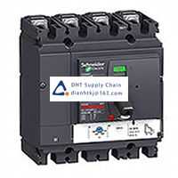  Fuses and Circuit Breakers Schneider Electric_LV430643