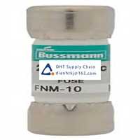  Fuses and Circuit Breakers Eaton_FNM-30