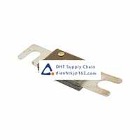  Fuses and Circuit Breakers Eaton_ANL-150
