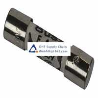  Fuses and Circuit Breakers Eaton_GDA-250MA